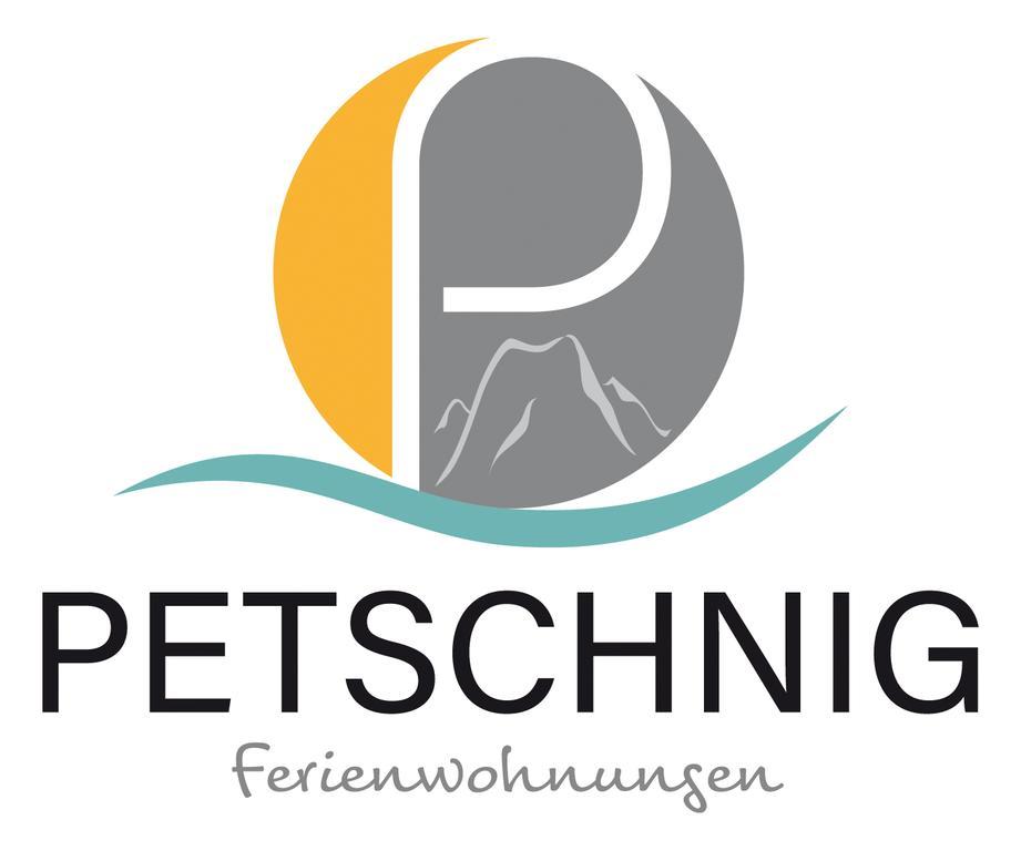 Ferienwohnungen Petschnig 2 Drobollach am Faakersee Bagian luar foto